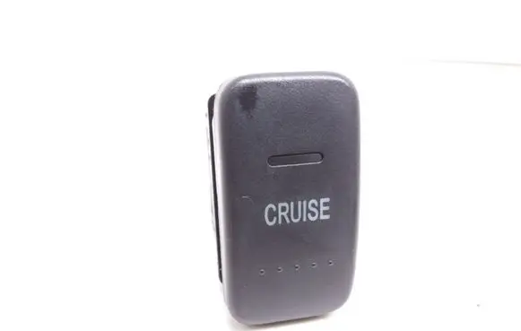 Honda CR-V Cruise control switch M19620 M19902CMSS5A