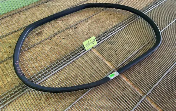 Mercedes-Benz G W460 Other exterior part A4607450224 4607450224