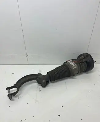 Audi A6 C7 Front shock absorber/damper 4G0616039AK 412017 308614705
