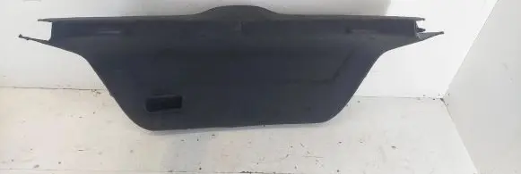 Seat Toledo III (5P) Tailgate trim 5p5867601E