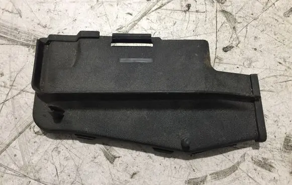 Ford Transit Other interior part BK2T10N725BG