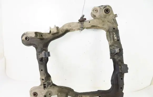 KIA Sportage Front subframe