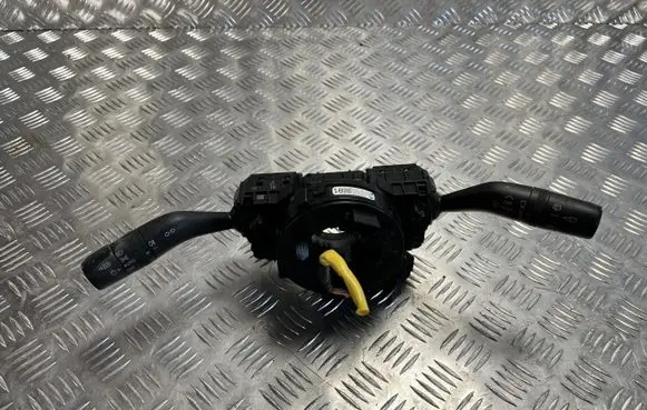 Mazda 3 Headlight wiper switch BDGG66CS0