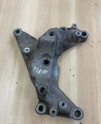 Ford Transit Custom Engine mounting bracket GK2Q6030AA