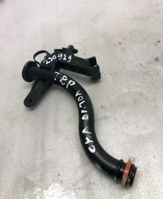 Volvo V40 Cross country Oil level dip stick 31452117