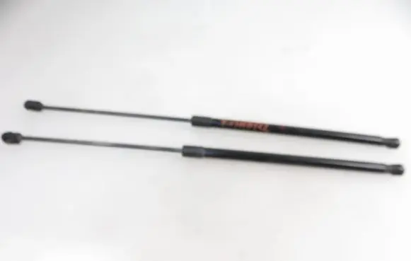 Fiat Croma Shock absorber/damper mounting bracket 