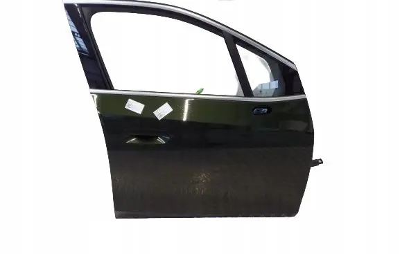 BMW 2 Active Tourer U06 Front door
