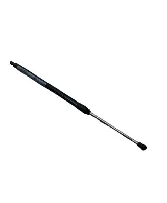 Lexus RX 450H Tailgate/trunk strut/damper 689500E030
