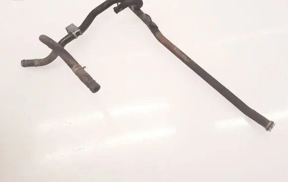 Mazda Demio Engine coolant pipe/hose