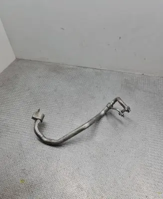 Ford Ecosport Air conditioning (A/C) pipe/hose GN1519E881AA