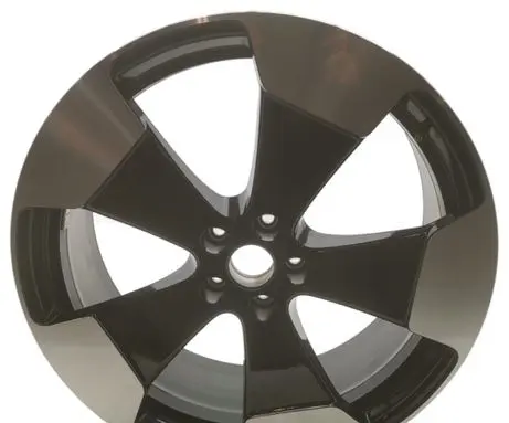 Volkswagen ID. Buzz R16 alloy rim 1T3601025R