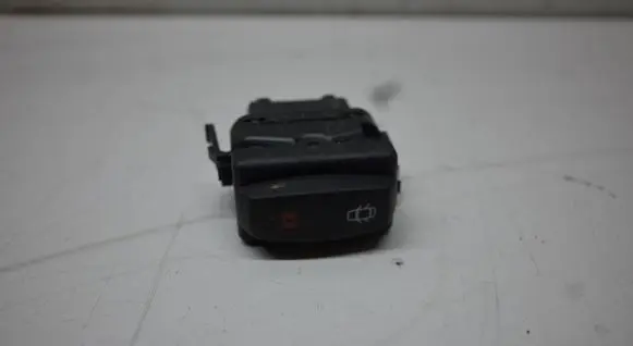 Opel Vivaro Central locking switch button 252108849R 26488 2648804