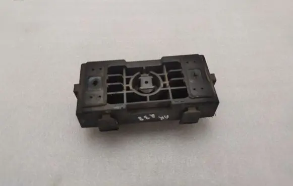 Mercedes-Benz E W238 Jacking socket point A2046920028