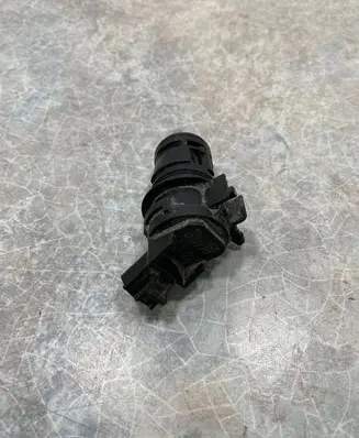 Lexus IS 220D-250-350 Windscreen/windshield washer pump 8533060190 0602104541 8533071010