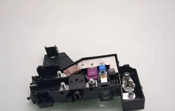 Volvo S90, V90 Positive wiring loom 18019401C