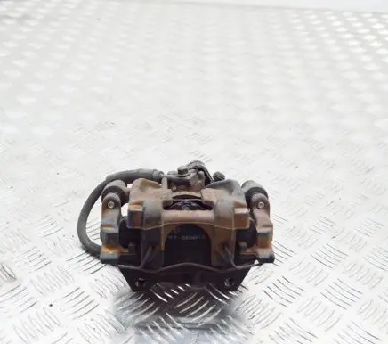Audi A3 S3 8V Rear brake caliper 5Q0615405EE