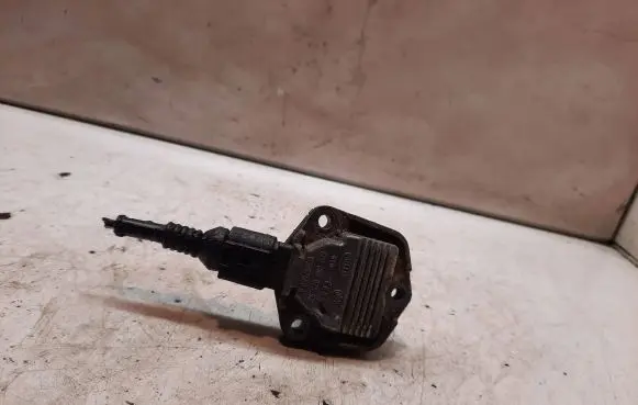 Volkswagen Sharan Oil level dip stick 1J0907660B 6PR00807907