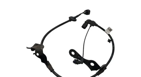 KIA Niro Other wiring loom 59795AT100
