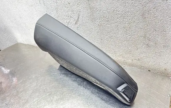 Opel Insignia A Rear seat side top trim 1162322 13304999