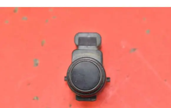 BMW 7 F01 F02 F03 F04 Parking PDC control unit/module 6934308