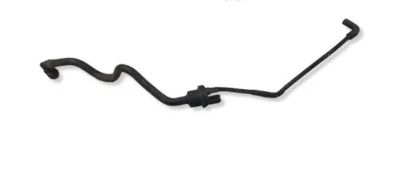 Seat Ibiza IV (6J,6P) Valve vacuum 6QE906517 04C133366S