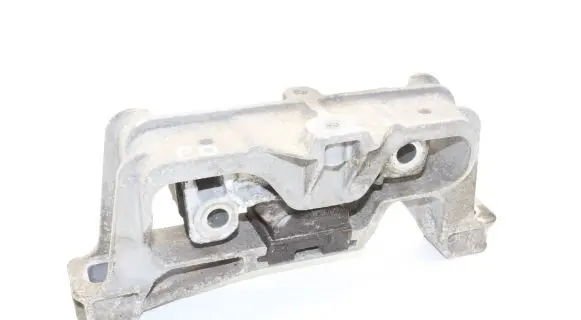 Mercedes-Benz A W176 Engine mount bracket A2462402617