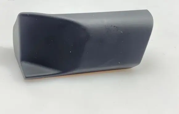 Audi A6 C7 Dashboard glove box trim 4G1858341