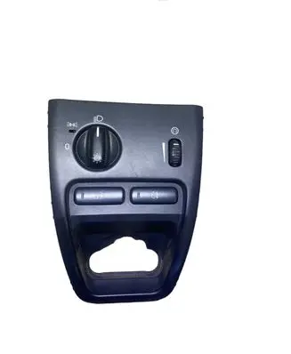 Volvo XC90 Light switch 30739302 MG464200127 06W46E04