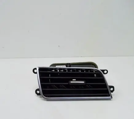 Audi A8 S8 D4 4H Dashboard air vent grill cover trim 4H1820902A