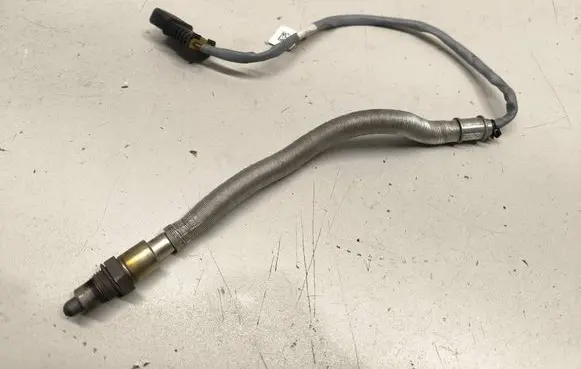 BMW M2 F87 Lambda probe sensor 7848486