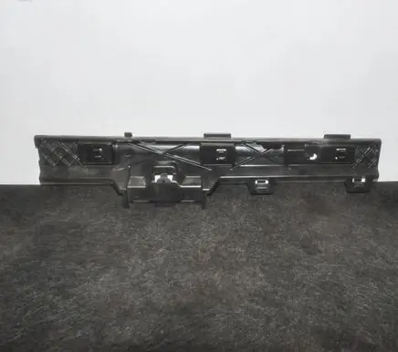 BMW M4 F82 F83 Other body part 7285791