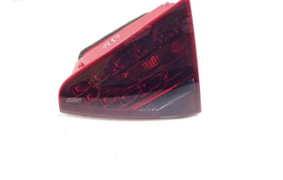 Audi A5 Sportback 8TA Tailgate rear/tail lights 8T0945094A