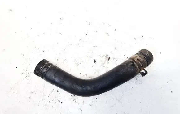 Citroen C4 I Engine coolant pipe/hose