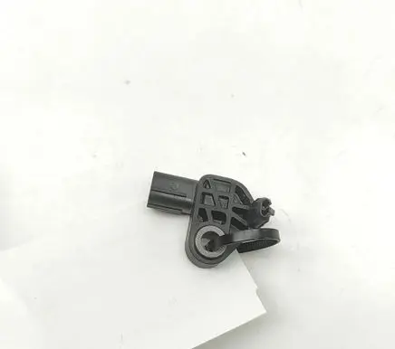 Mazda CX-5 II Airbag deployment crash/impact sensor K12357KC0