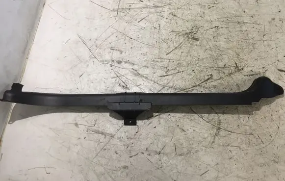 Ford Transit Custom Other sill/pillar trim element BK21502C45DA35B8