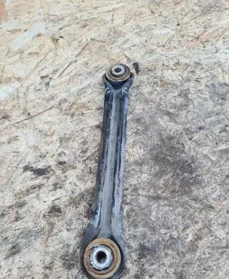 Mercedes-Benz CLK A209 C209 Rear control arm 