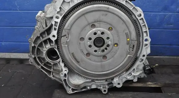 Mini One - Cooper F56 F55 Manual 7 speed gearbox 7DCT300