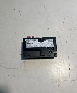 Volkswagen ID.3 Other devices 10A035284B