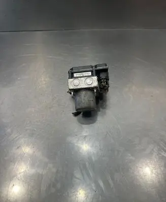 Citroen Berlingo ABS Pump 0265951178 98323S0417