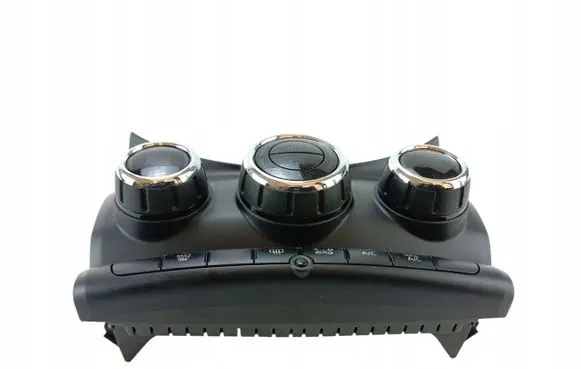 Mini Cooper Other switches/knobs/shifts 9354509