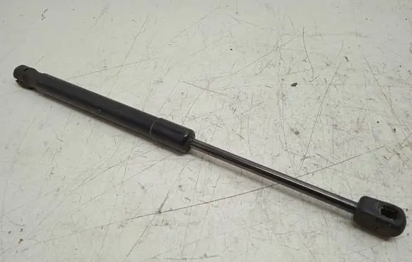 Audi A6 S6 C7 4G Tailgate/trunk strut/damper 4G8823359A