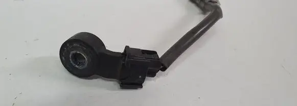 Toyota Auris E180 Detonation knock sensor 