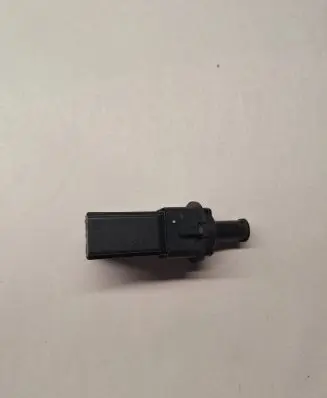 Dodge Durango Brake pedal sensor switch 64304A