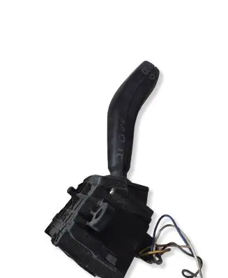 BMW 3 E46 Indicator stalk 8363662K 011040005