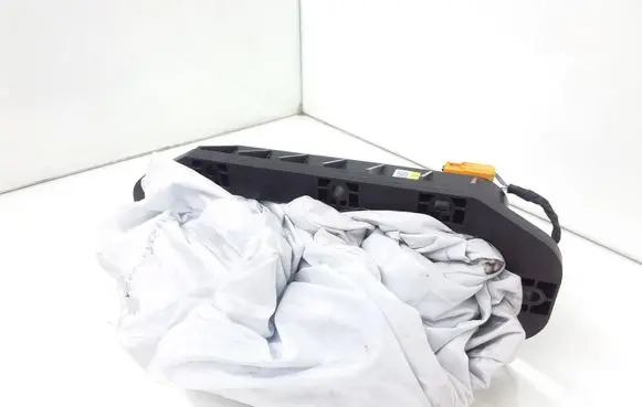 Volvo V40 Cross country Passenger airbag P31291367 31291367