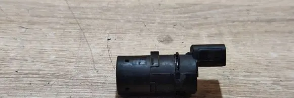 Land Rover Range Rover Sport L320 Parking PDC sensor 8577567
