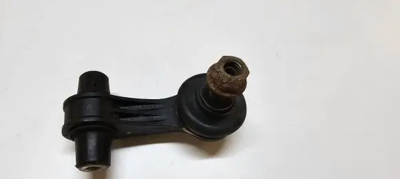 Volkswagen Tiguan Allspace Rear anti-roll bar/stabilizer link 5Q0505465A
