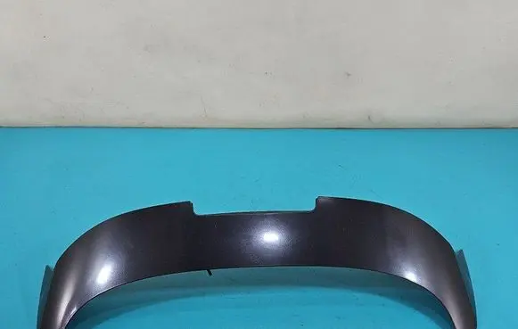 Honda HR-V Tailgate/trunk spoiler IMPRK1464705