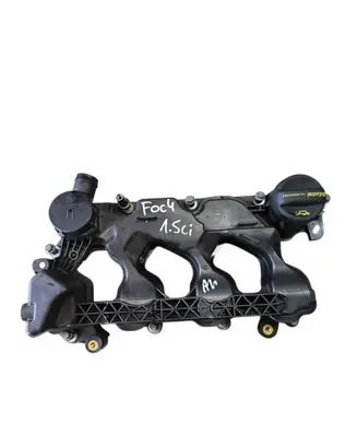 Ford Focus Rocker cam cover 9827624180