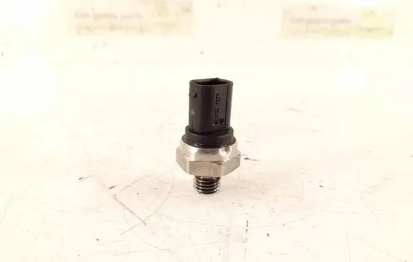 Mercedes-Benz GLK (X204) Air pressure sensor 0061536028 0071534328